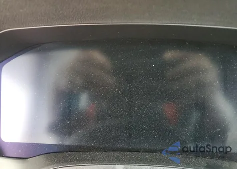 2023 BMW 430Xi from USA, damaged, VIN WBA43AT03PCL16606